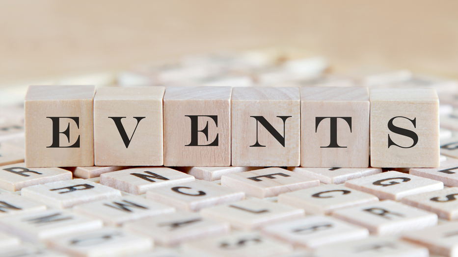 Musik und Singen mit Menno Tringe aus Holland