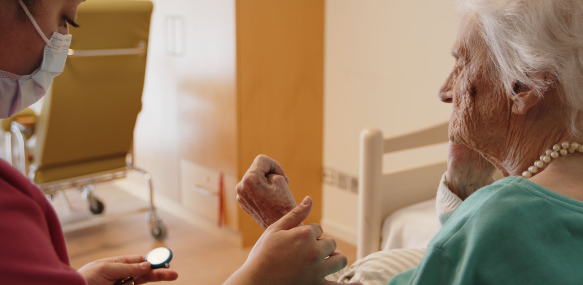 Unsere Dienstleistungen